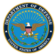DoD